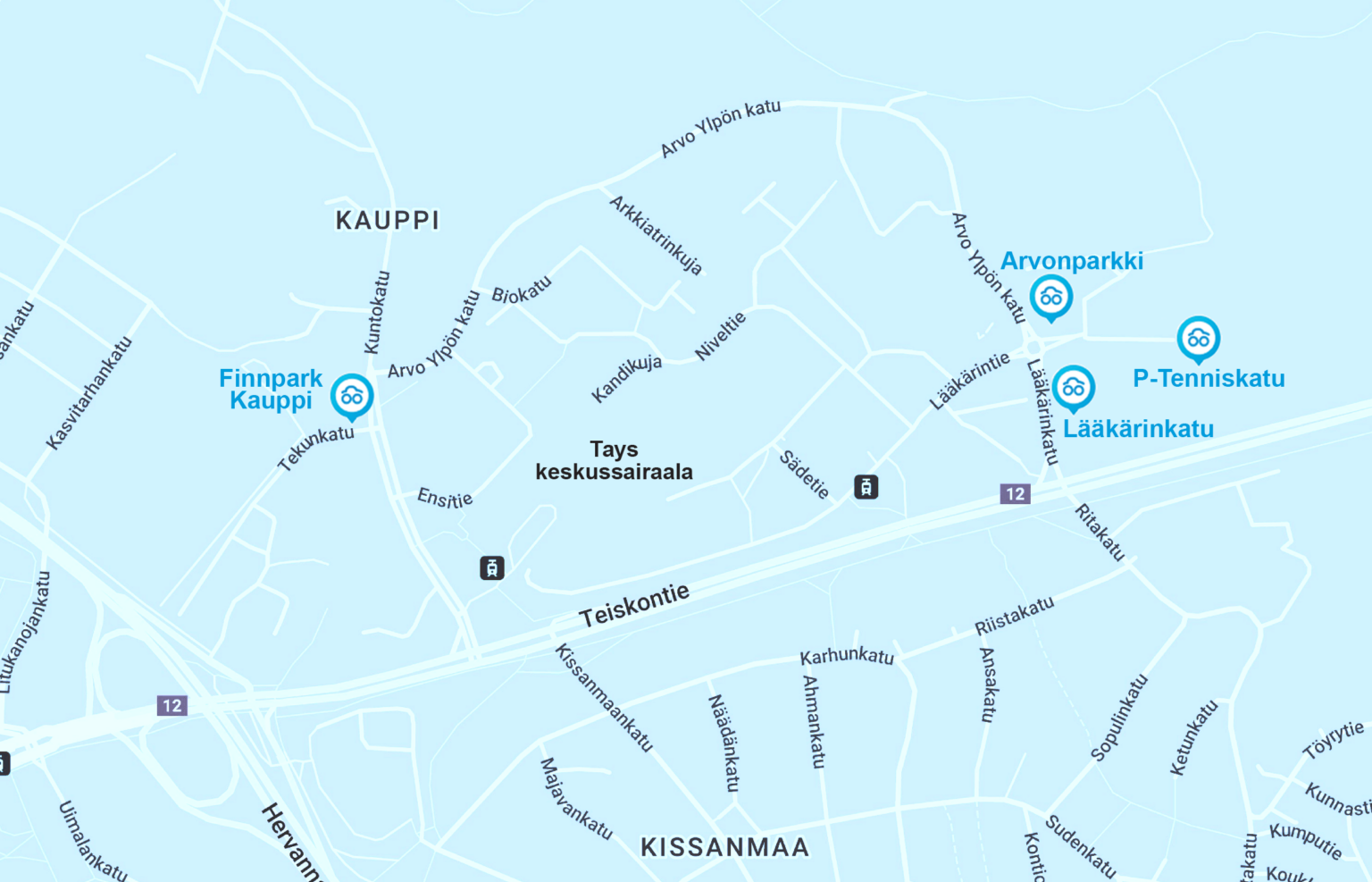 taysin-alueen-pys-k-inti-tarjoaa-halpoja-vaihtoehtoja-katso-kartta