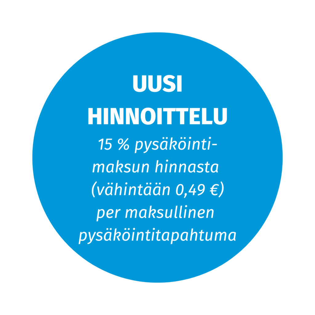 Tämän kuvan alt-attribuutti on tyhjä; Tiedoston nimi on Uusi-hinnoittelu-FI-1024x1024.png